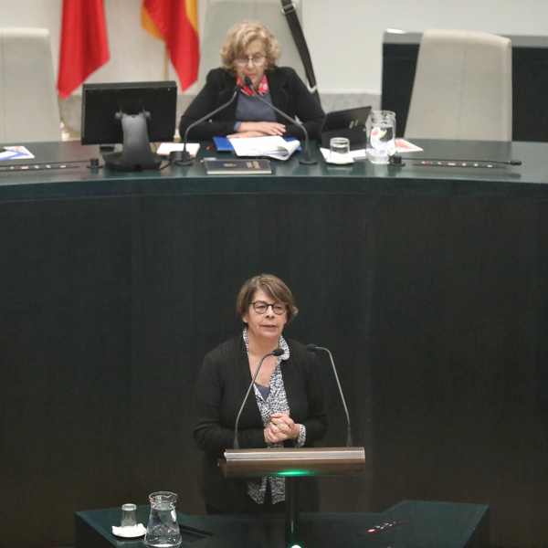 Foto cedida por Ayuntamiento de Madrid