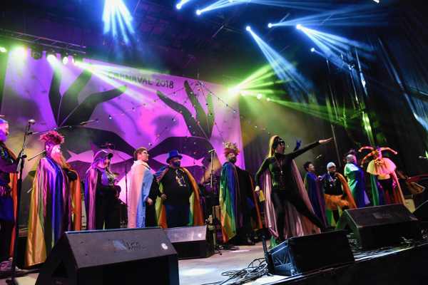 Foto cedida por Ayuntamiento de Madrid