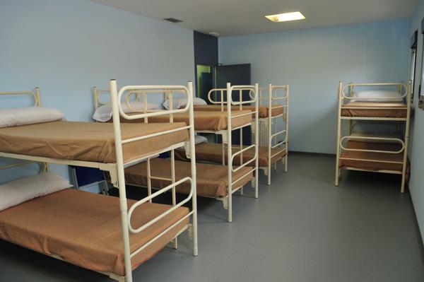 Foto cedida por Ayuntamiento de Madrid