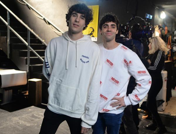 Foto cedida por Ayuntamiento de Alcalá