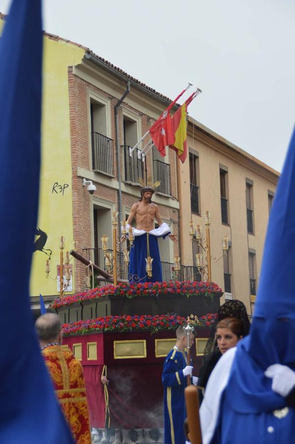 Foto cedida por PP Alcalá