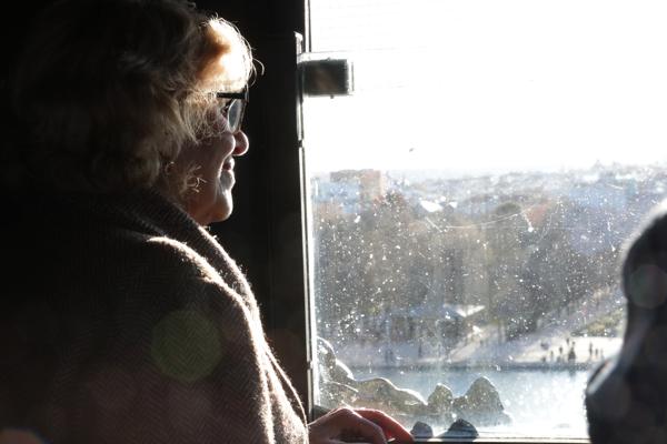 Foto cedida por Ayuntamiento de Madrid