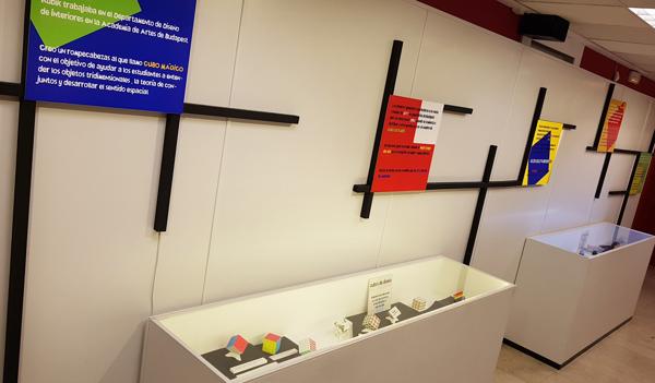 Foto cedida por Ayuntamiento de Alcalá