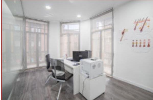 Foto cedida por Svenson