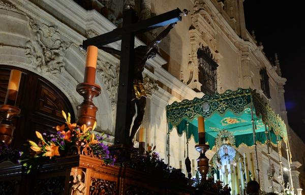 Foto cedida por Ayuntamiento de Alcalá