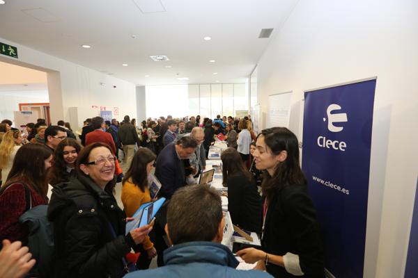 Foto cedida por Ayuntamiento de Coslada