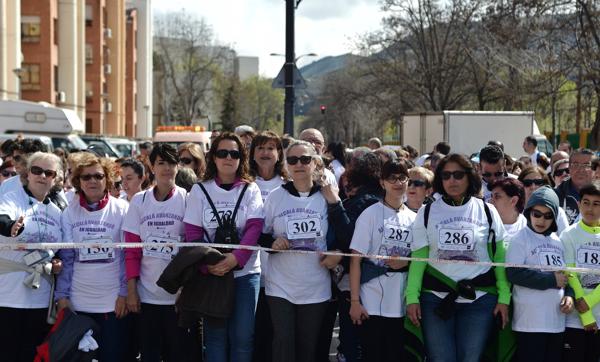 Foto cedida por Ayuntamiento de Alcalá