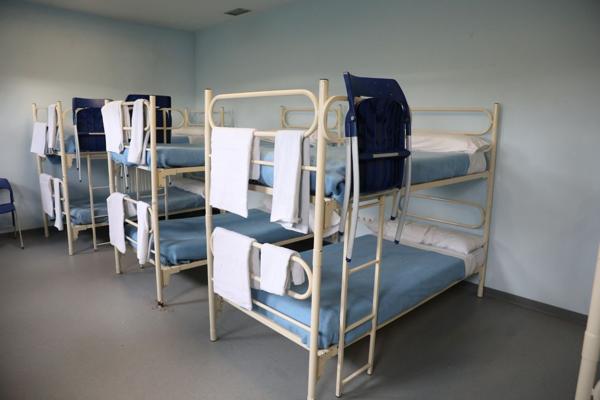 Foto cedida por Ayuntamiento de Madrid