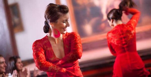 Foto cedida por Ayuntamiento de Madrid