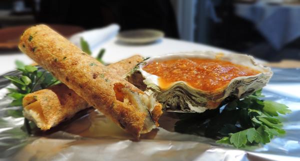 Foto cedida por Ayuntamiento de Alcalá