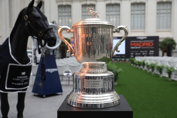 Foto cedida por Ayuntamiento de Madrid