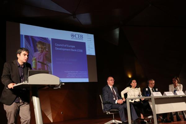 Foto cedida por Ayuntamiento de Madrid