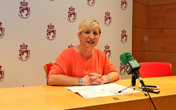Foto cedida por Ayuntamiento de Coslada