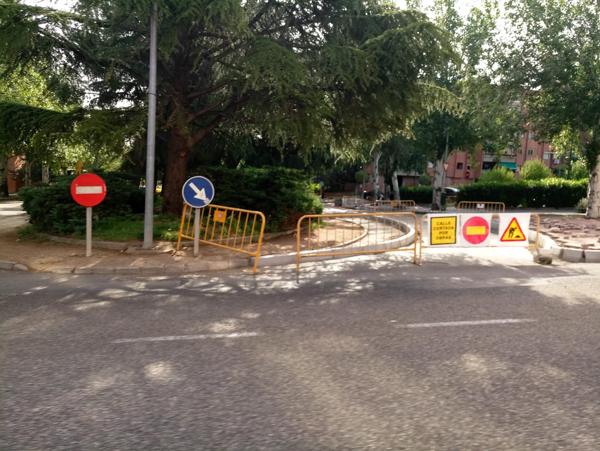 Foto cedida por Ayuntamiento de San Fernando