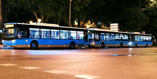 Foto cedida por Ayuntamiento de Madrid