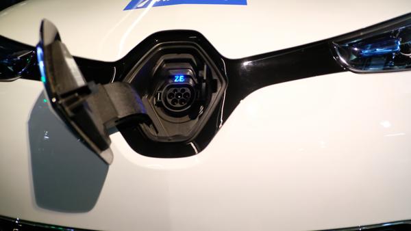 Foto cedida por Ayuntamiento de Madrid