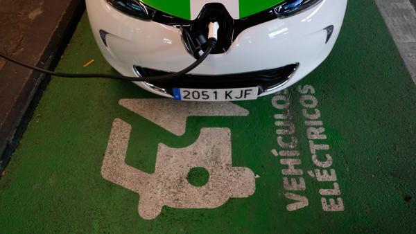 Foto cedida por Ayuntamiento de Madrid