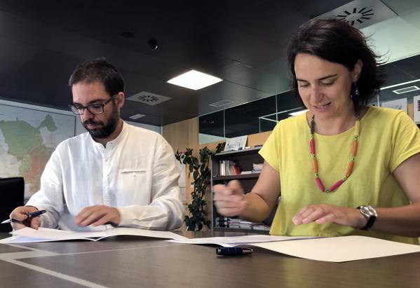 Foto cedida por Ayuntamiento de Madrid