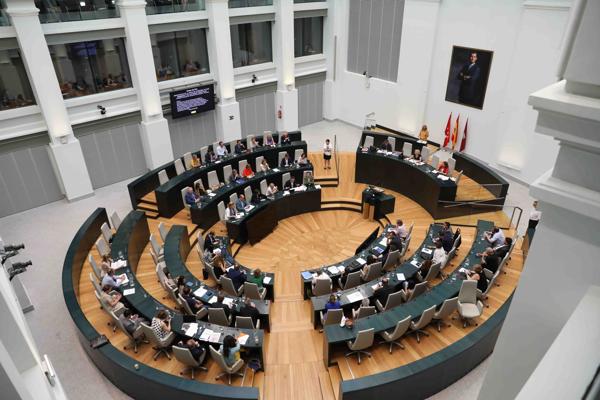 Foto cedida por Ayuntamiento de Madrid