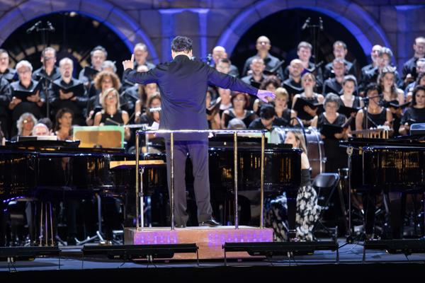 Foto cedida por Ayuntamiento de Madrid