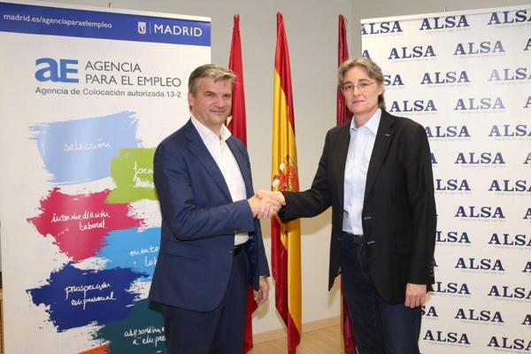 Foto cedida por Ayuntamiento de Madrid