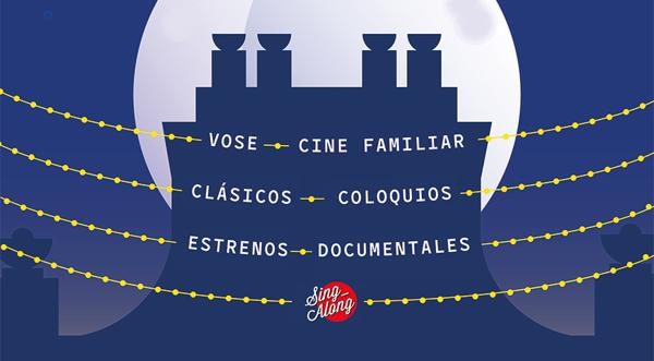 Foto cedida por Ayuntamiento de Madrid