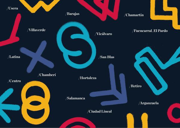 Foto cedida por Ayuntamiento de Madrid