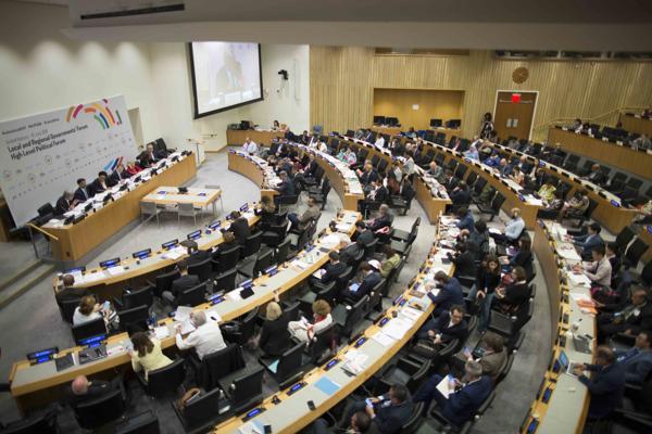 Foto cedida por Ayuntamiento de Madrid