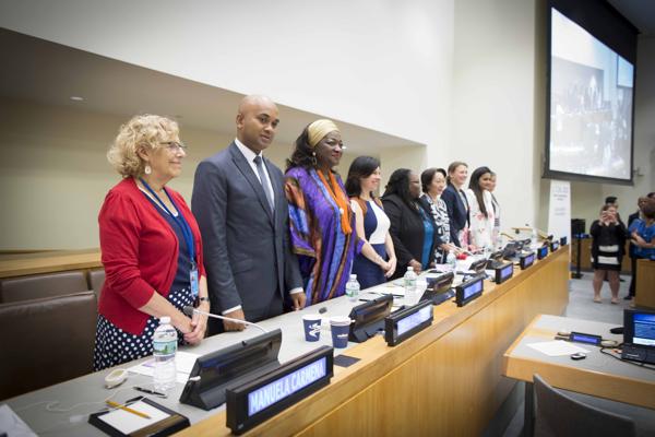 Foto cedida por Ayuntamiento de Madrid