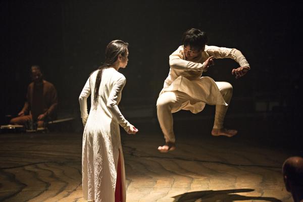 Foto cedida por Ayuntamiento de Madrid