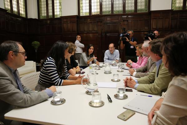 Foto cedida por Ayuntamiento de Madrid