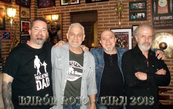 Foto cedida por Ayuntamiento de Arganda