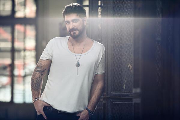 Foto cedida por Ayuntamiento de Arganda