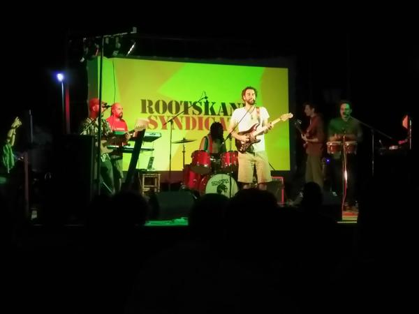 Foto cedida por Ayuntamiento de Villar del Olmo