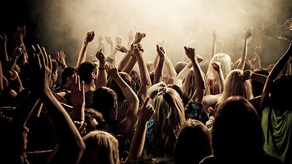 Foto cedida por Ayuntamiento de Arganda