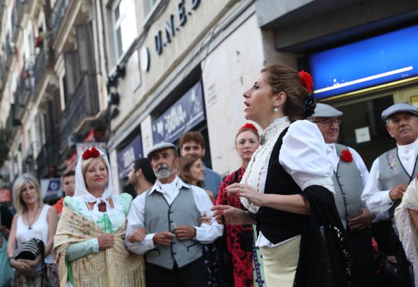 Foto cedida por Ayuntamiento de Madrid