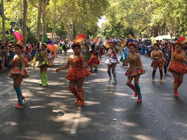 Foto cedida por Ayuntamiento de Madrid