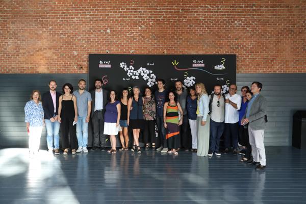 Foto cedida por Ayuntamiento de Madrid