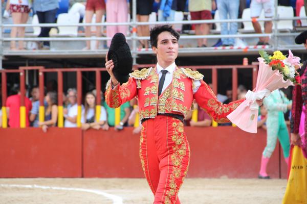 Foto cedida por Ayuntamiento de Arganda