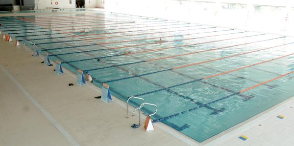 Foto cedida por Ayuntamiento de Madrid