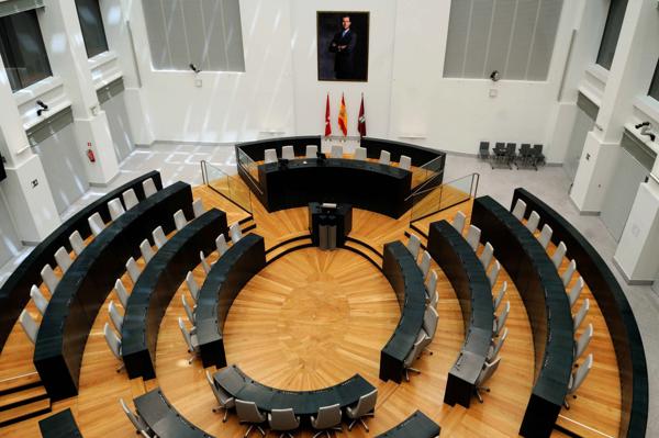 Foto cedida por Ayuntamiento de Madrid
