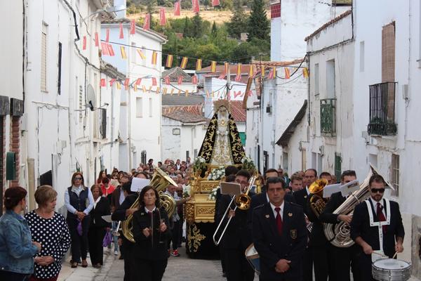 Foto cedida por Ayuntamiento de Villar del Olmo