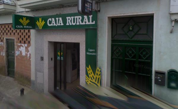 Foto cedida por Ayuntamiento de Campo Real