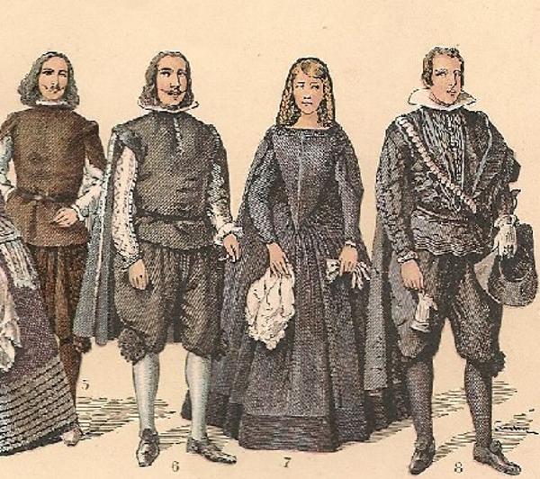 Foto cedida por Ayuntamiento de Arganda