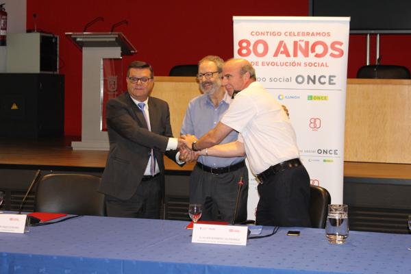 Foto cedida por Ayuntamiento de Madrid