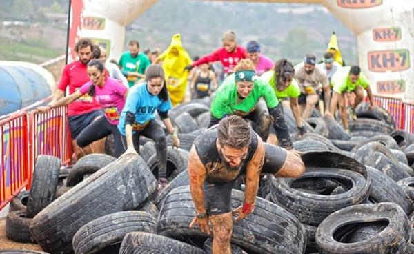 Foto cedida por Ayuntamiento de Villar del Olmo