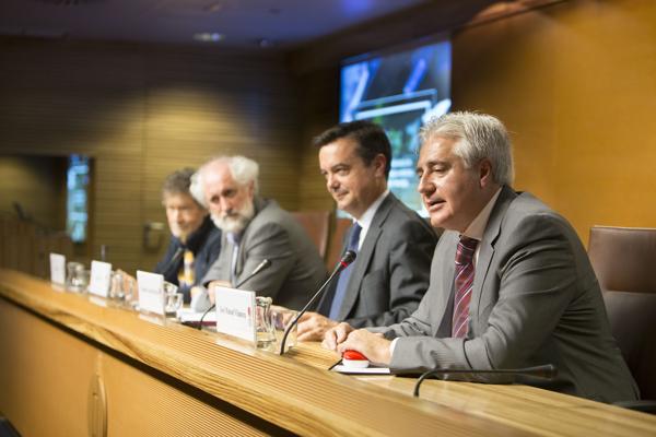 Foto cedida por Ayuntamiento de Madrid