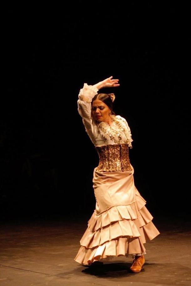 Foto cedida por Ayuntamiento de Madrid