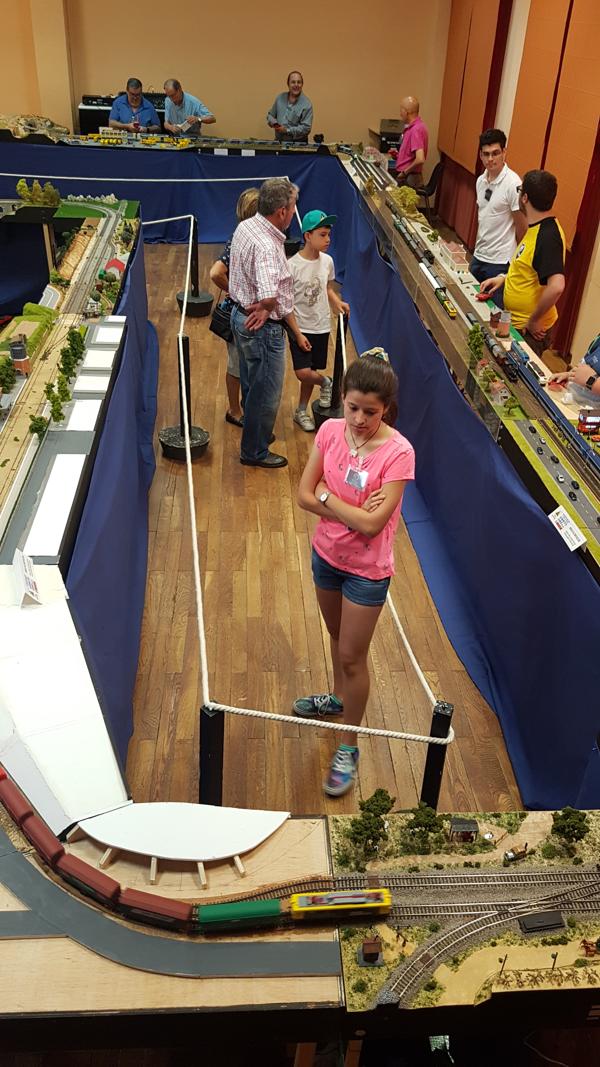 Foto cedida por Ayuntamiento de Alcalá