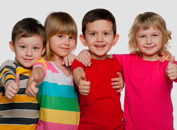 Foto cedida por Ayuntamiento de Arganda